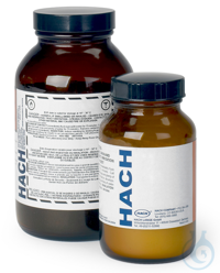 CALVER 2 CALCIUM INDICATOR, 113G HYDROXY NAPTHOL BLUE ACS CALVER 2 CALCIUM...