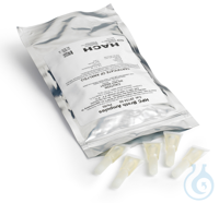 m-HPC broth pk/50 Media for Membrane Filtration m-HPC broth pk/50 Media for...