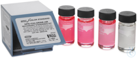 SpecCheck Color Standard DPD Chlorine - HR SpecCheck Color Standard DPD...