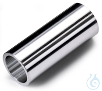 Reactor adapter, 16mm auf 13mm 5/PK Reactor adapter, 16mm auf 13mm 5/PK 