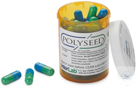 Polyseed BOD 50 capsules Polyseed BOD 50 capsules 