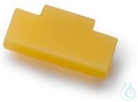 BLOCK, REAGENT BLOCK, REAGENT