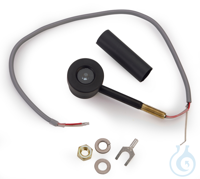 PHOTOCELL ASSY, 1720D REPL. KIT PHOTOCELL ASSY, 1720D REPL. KIT 