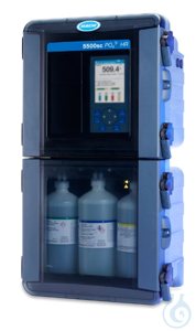 KTO: 5500sc Silica, 2ch/AC/EU, chem KTO: 5500sc Silica, 2ch/AC/EU, chem 