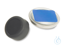 LBOD sensor cap replacement LBOD only LBOD sensor cap replacement LBOD only 