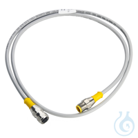 (optional) Digital extension cable, 1m