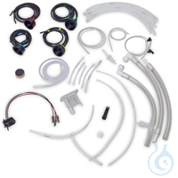 Maintenance kit for 5500sc Silica 2/4 channel Maintenance kit for 5500sc...