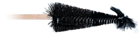 Brush, Imhoff Cone Brush, Imhoff Cone