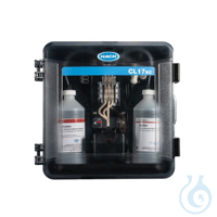 TOP LEVEL ASSY, CL17sc, STANDPIPE I NSTALL KIT, EU TOP LEVEL ASSY, CL17sc,...