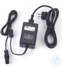 EU Battery Charger 230v, 3 pin EU Battery Charger 230v, 3 pin