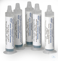 MERCURIC NITRATE 2.256N, CRTG MERCURIC NITRATE 2.256N, CRTG