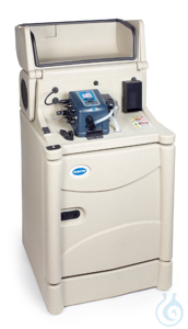 AS950 AWRS,ctc,no sens,noRS485, 230V,heat.,no pw,1x20LPE AS950 AWRS,ctc,no...
