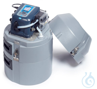 AS950 Controller PORT STD, 12V, 24-1L POLY AS950 Controller PORT STD, 12V,...