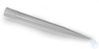 Pipette tips, pk/100, for BBP065 and BBP087 Pipette tips, pk/100, for BBP065...
