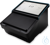 DR 4900 Spectrophotometer, w/o camera 
EU version, 13 mm (LCKxxx)