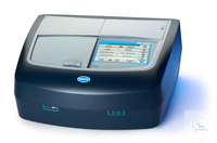 2Articles like: DR 6000 UV VIS Spectro w/o RFID, EU version, 13 mm (LCKxxx) DR 6000 UV VIS...