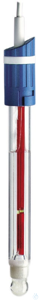 pHC2401-8 Combined pH Electrode, Red Rod, annular, BNC pHC2401-8 Combined pH...