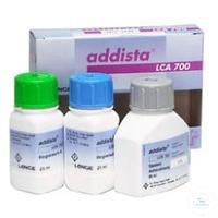 addista for LCK 304, 311, 328, 348 1414, 238, 238 * addista for LCK 304, 311,...
