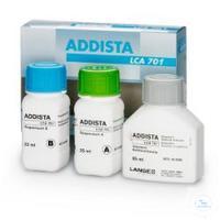 addista for LCK306, 321, 329, 337, 353* addista for LCK306, 321, 329, 337, 353* 