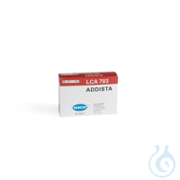 addista for LCK 049, 114, 303, 311, 339, 350, 353, 384 addista for LCK 049,...