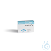 addista for LCK 153, 305, 311, 314, 340, 349, 383* addista for LCK 153, 305,...