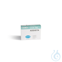 addista for LCK 014, 302, 311* addista for LCK 014, 302, 311*