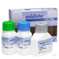 addista for LCK 338, 514, 350, * addista for LCK 338, 514, 350, *