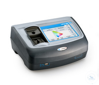 LICO 690 Professional Spectral Colorimeter LICO 690 Professional Spectral...