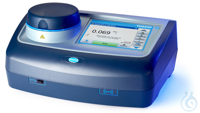 TU5200 Laboratory Laser Turbidimeter without RFID, ISO Version TU5200...