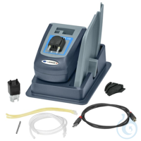 Sipper for DR 6000, EU Sipper for DR 6000, EU 
