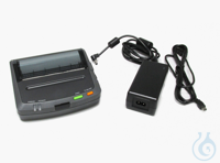 USB Thermal printer kit DPU-S445 USB Thermal printer kit DPU-S445 
