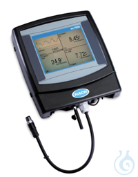 SC1000 display module SC1000 display module