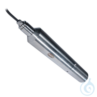 NT3100sc - 1mm (NO3) NT3100sc - 1mm (NO3) 