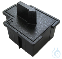 K&uuml;vettenadapter Z (LICO 6xx) K&uuml;vettenadapter Z (LICO 6xx) 