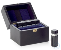 Validation filter kit for spectrophotometer For validation of DR...