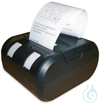 Kyosha KyoMouse RS Thermal Printer for sensION+ / Crison instruments Kyosha...