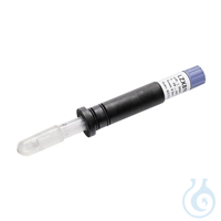 Replacement ORP electrode Replacement ORP electrode