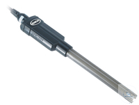 PHC10103 Combined pH electrode, gel, 3 m cable PHC10103 Combined pH...