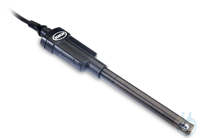 INTELLICAL INTELLICAL pH PROBE, GEL, 1m CABLE INTELLICAL INTELLICAL pH PROBE,...