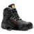 Stiefel RENZO BIOMEX GTX ESD S3 CI 765421 Größe 36 Sicherheitsstiefel RENZO...