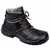 Stiefel RENZO Mid ESD S3 765841 Größe 36 Sicherheitsstiefel RENZO Mid ESD S3....