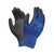 HyFlex® Ultra-Lite 11-618 Größe 10 Dieser sehr dünne Handschuh, fast...