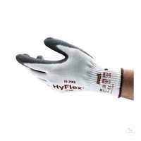 HyFlex® 11-735 Größe 10