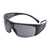 Schutzbrille SecureFit™ 600 SF602SGAF Das moderne Zweischeiben-Design, das in...