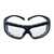 Schutzbrillenset SecureFit™ 600 SF601SGAF/FI SecureFit™ 600 Set mit Brille...