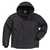 Airtech® Winterjacke 4410 GTT schwarz, Größe XS Airtech®, wind- und...