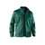 SPECIFiQ Jacke 11583411 moosgrün, Größe 102 2 Brusttaschen mit Patte und...