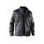 SPECIFiQ Jacke 11583411 schwarz, Größe 102 2 Brusttaschen mit Patte und...