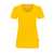 Women-T-Shirt Classic 127-35 sonne Größe XS Klassisches T-Shirt für Damen mit...