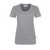 Women-T-Shirt Classic 127-43 titan Größe XS Klassisches T-Shirt für Damen mit...